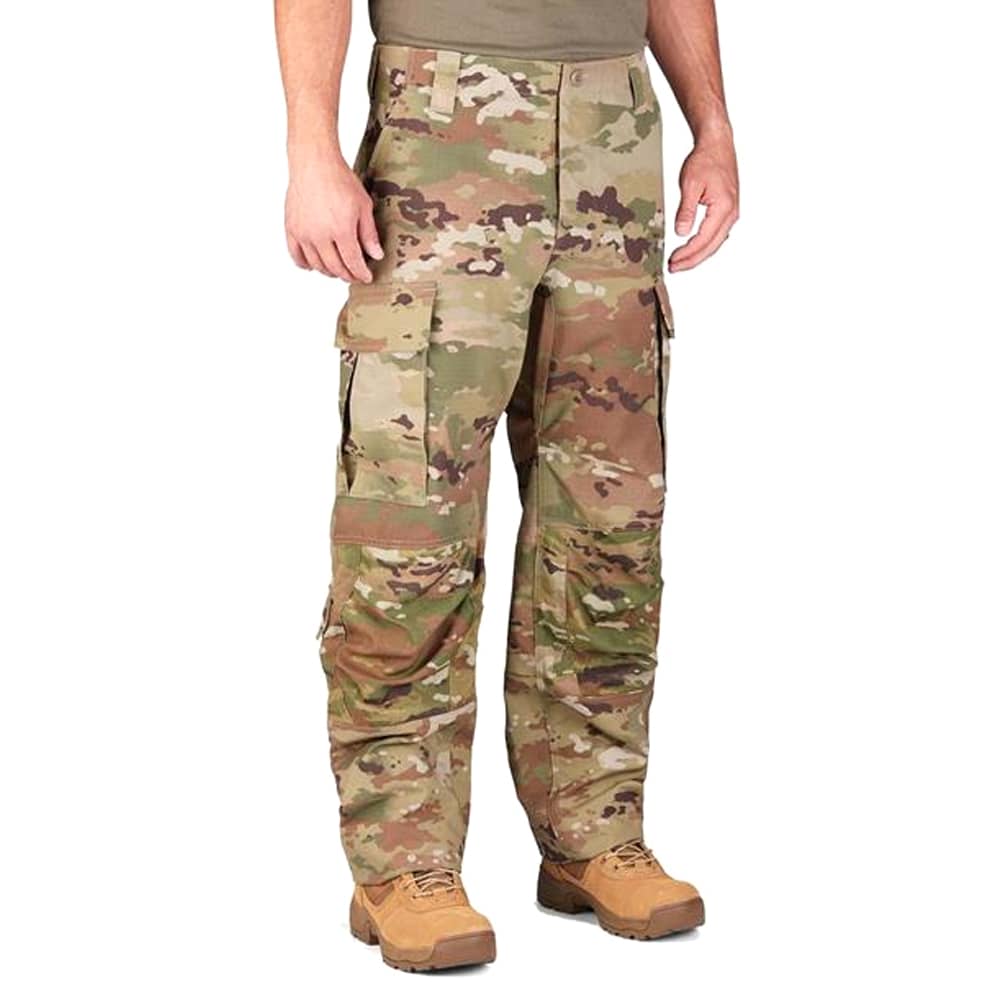 Propper Men's Hot Weather OCP Uniform Pants