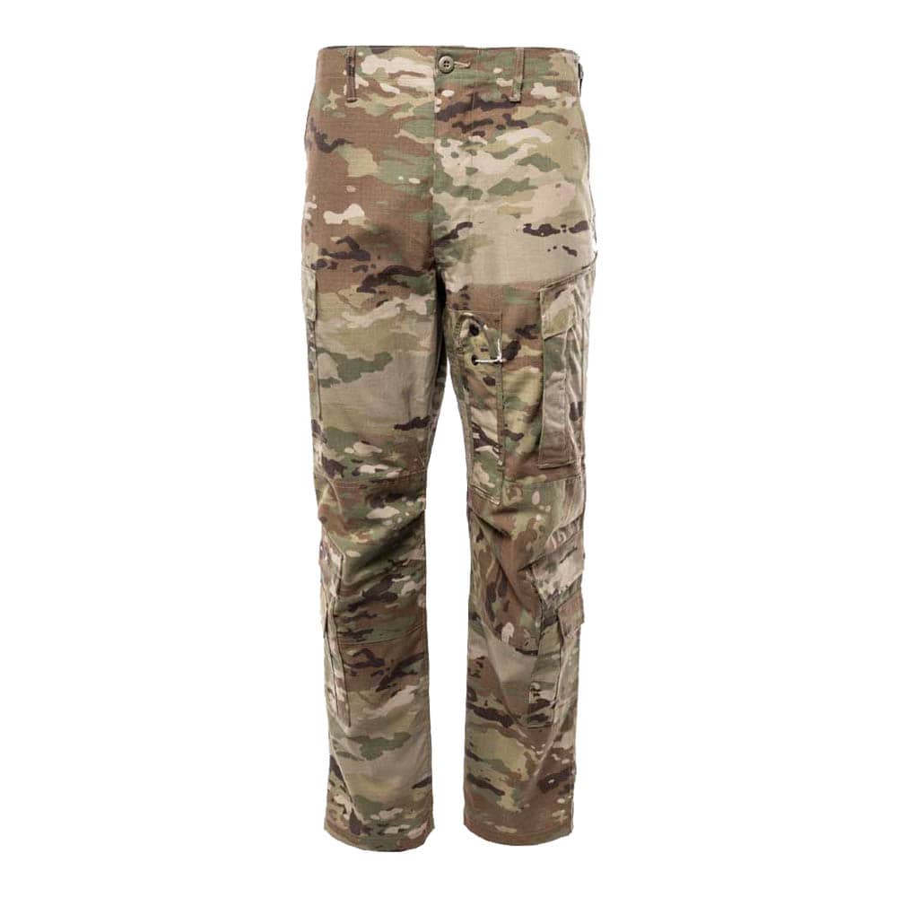 Propper OCP A2CU Flight Suit Trousers