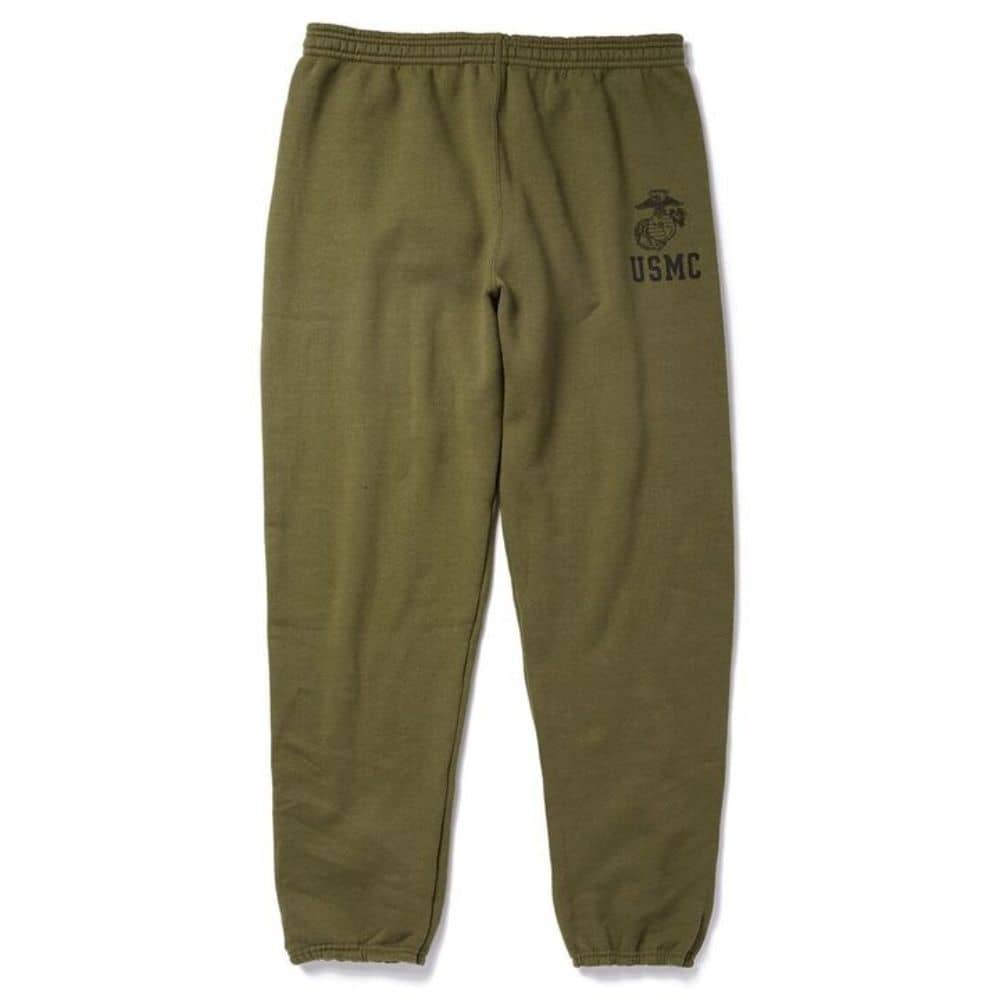 Soffe USMC Sweatpants