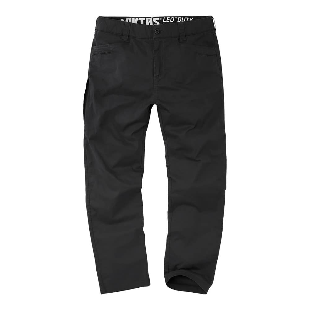 Leo Pants main image 1