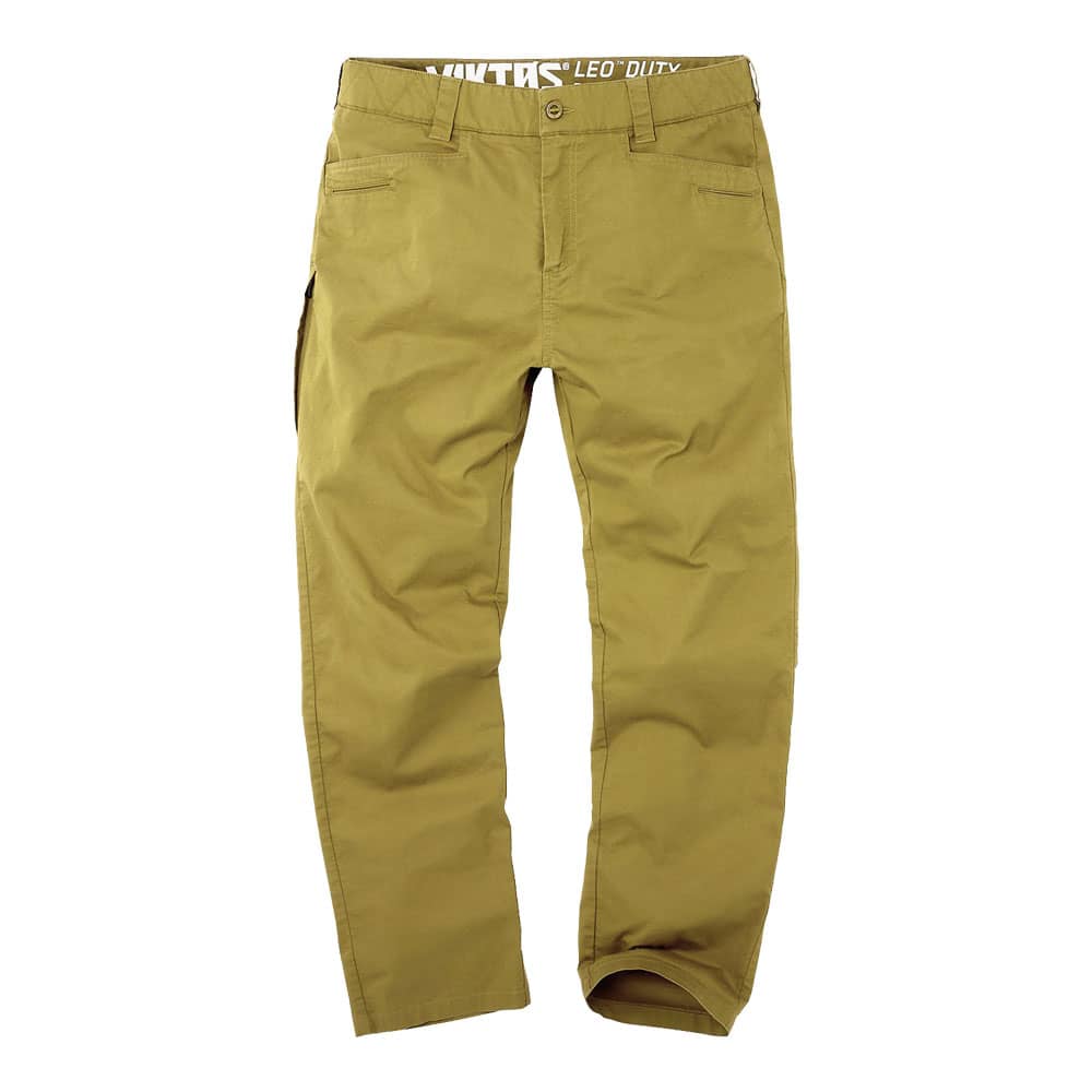 LEO DUTY PANTS VIKTOS PANTS