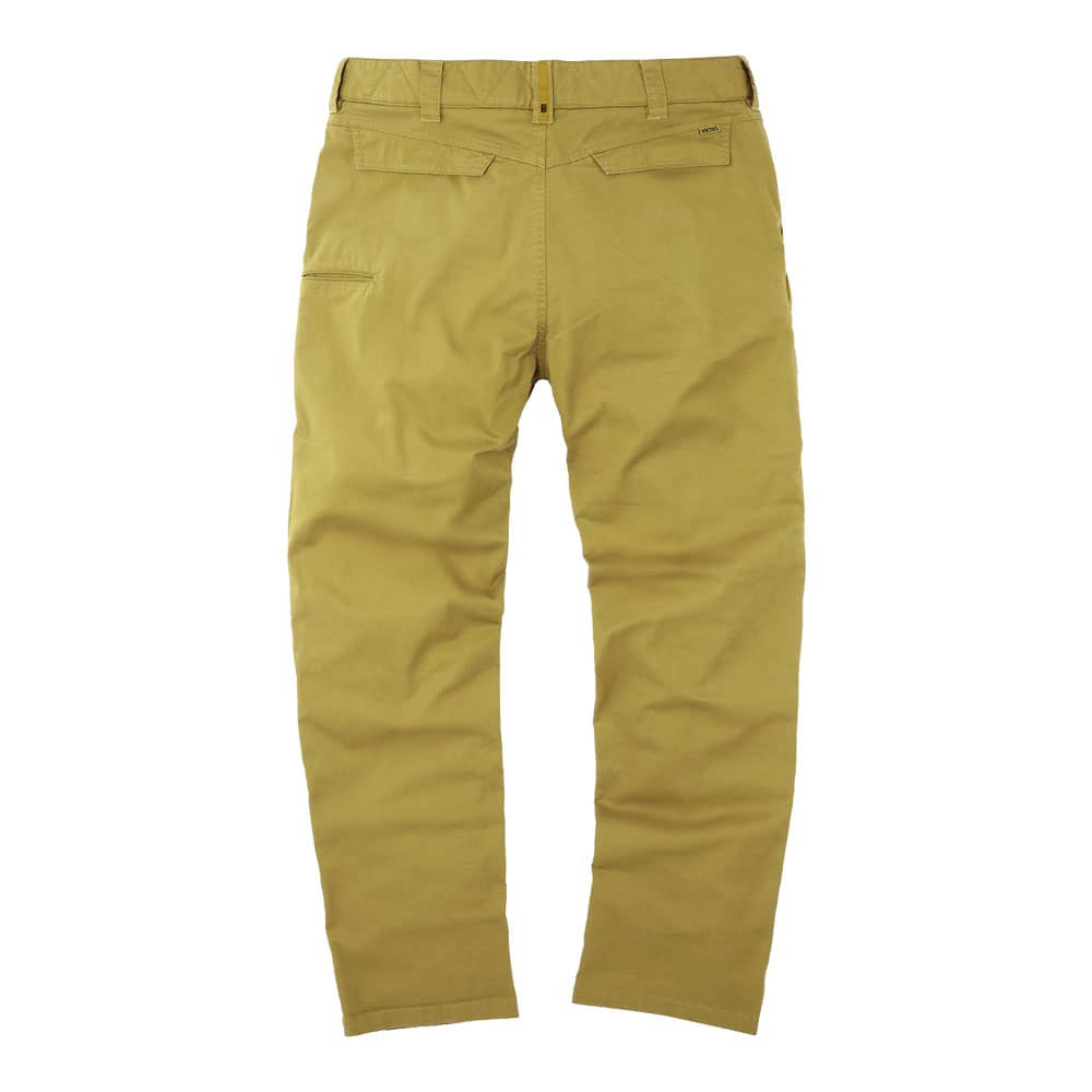 Leo Pants