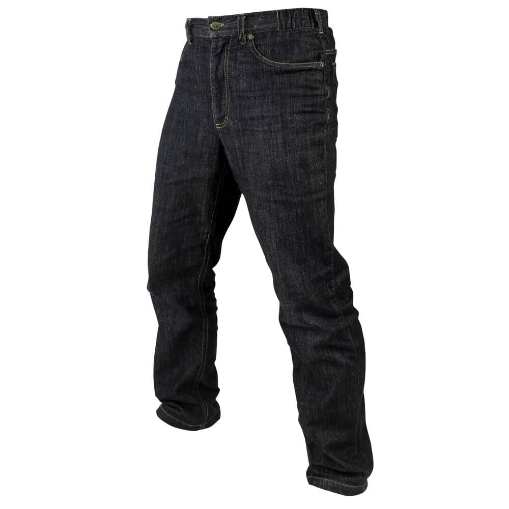 CONDOR CIPHER JEANS