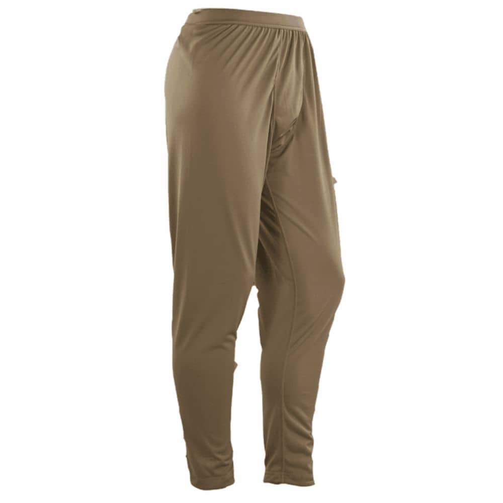 ECWCS Gen III Level 1 Baselayer Bottom