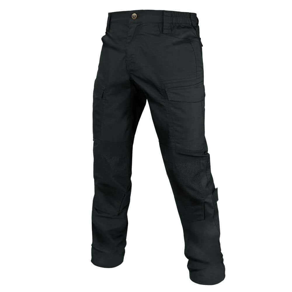 Buy Condor Men's Cargo Shorts Online Burkina Faso