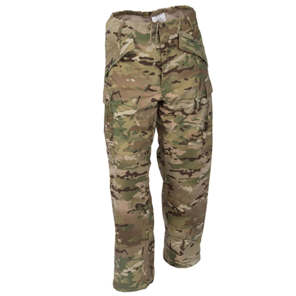 Valley Apparel APECS Trousers