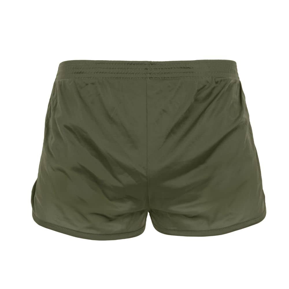 ROTHCO RANGER P/T SHORTS