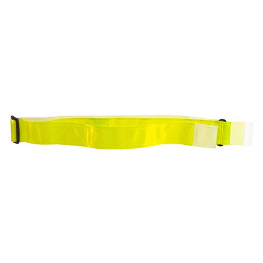 Reflective Belts