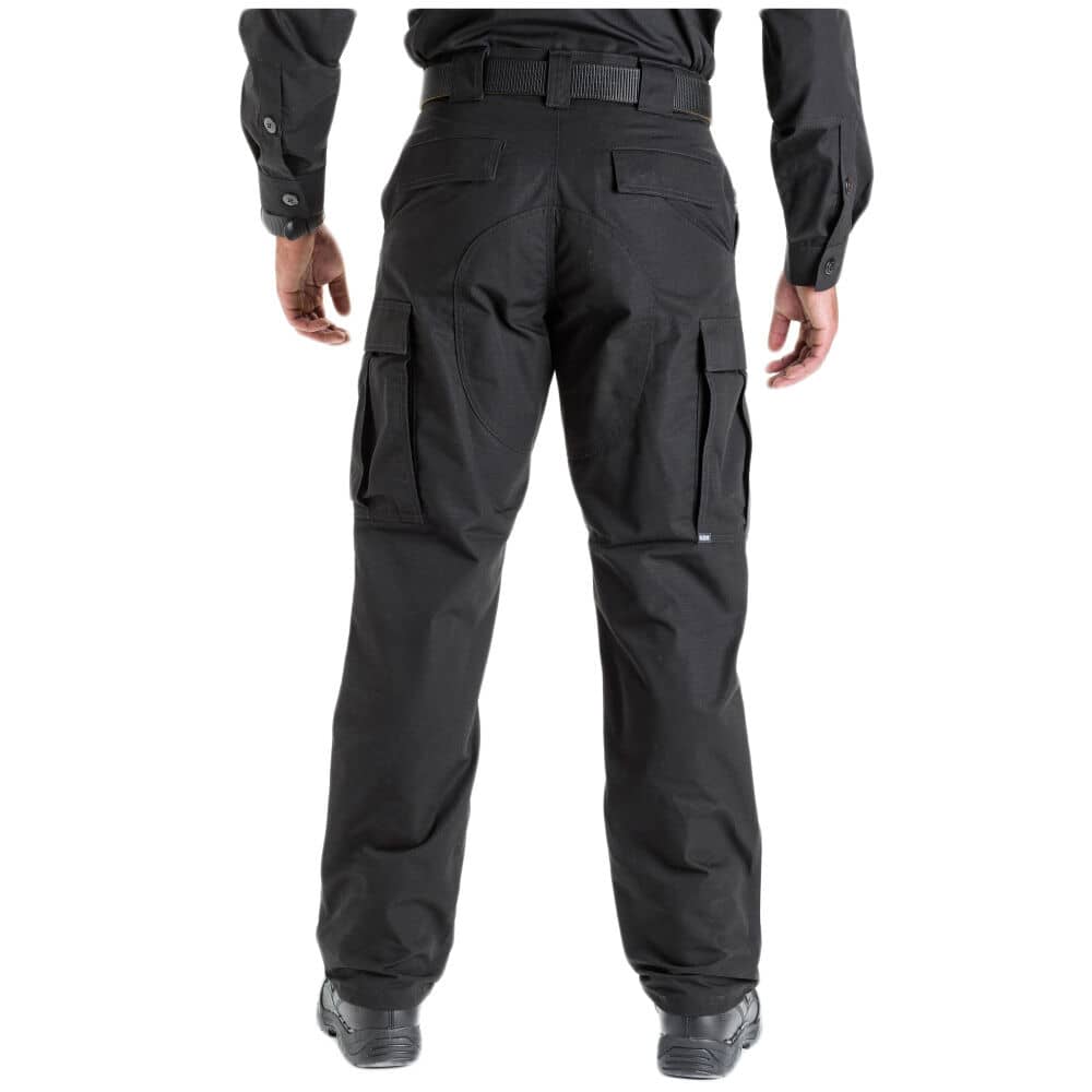 5.11 TACTICAL ネイビー TDUパンツ 5.11 Tactical Taclite TDU Pants