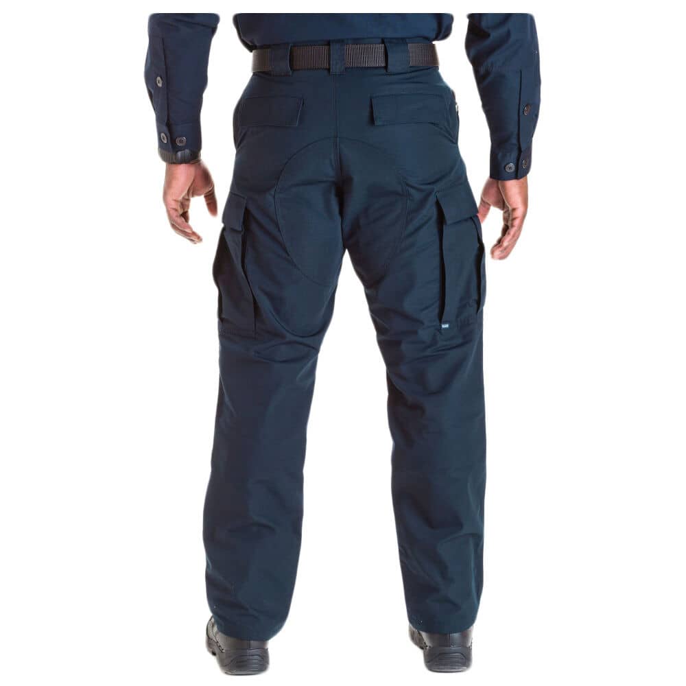 パンツ 5.11 Tactical TDU Ripstop TDU Pants 5.11 Tactical TDU Pant | Curtis Blue Line