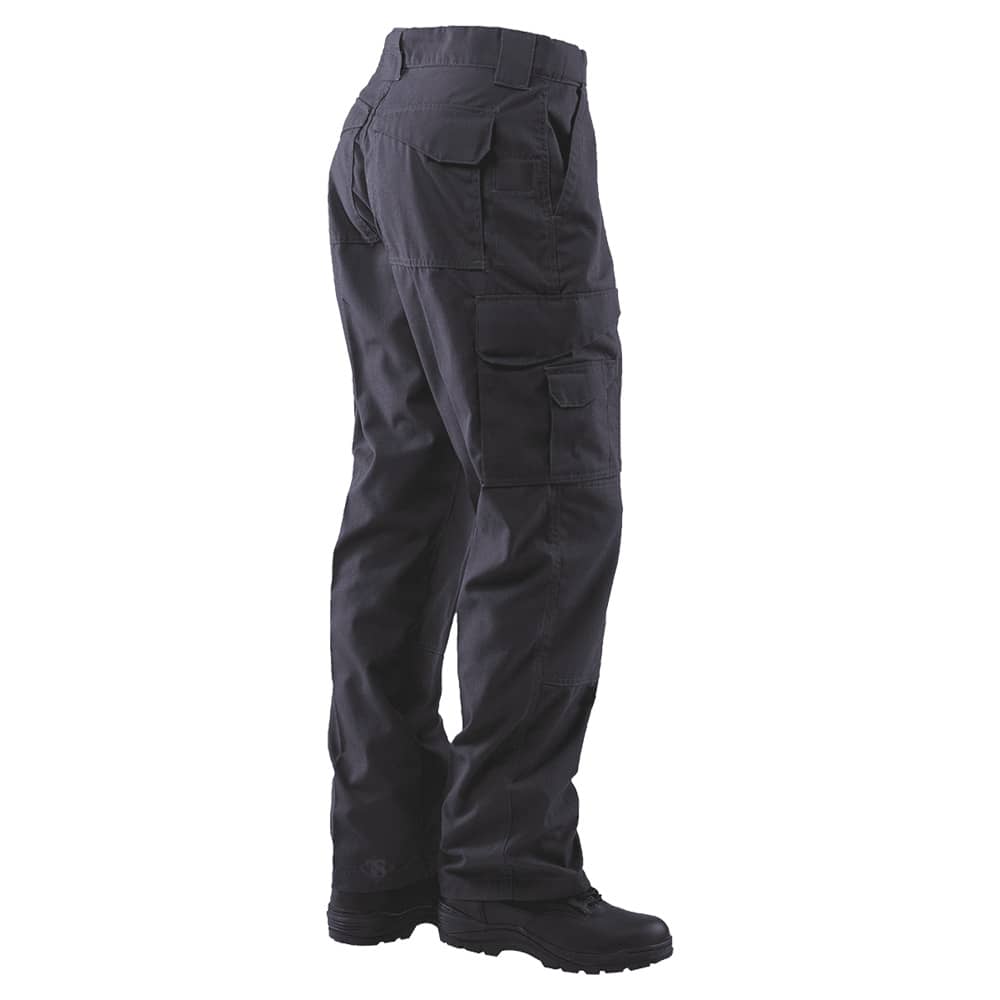 TRU-SPEC 24-7 MENS TACTICAL 100% COTTON PANTS