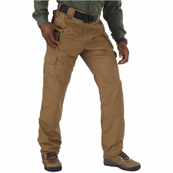 5.11 MEN'S TACLITE PRO TACTICAL PANTS