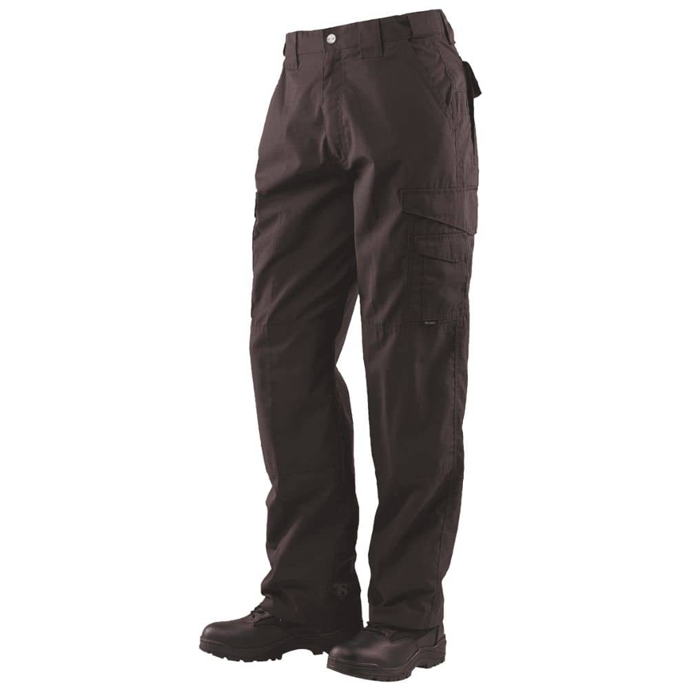 Original Tactical Pants