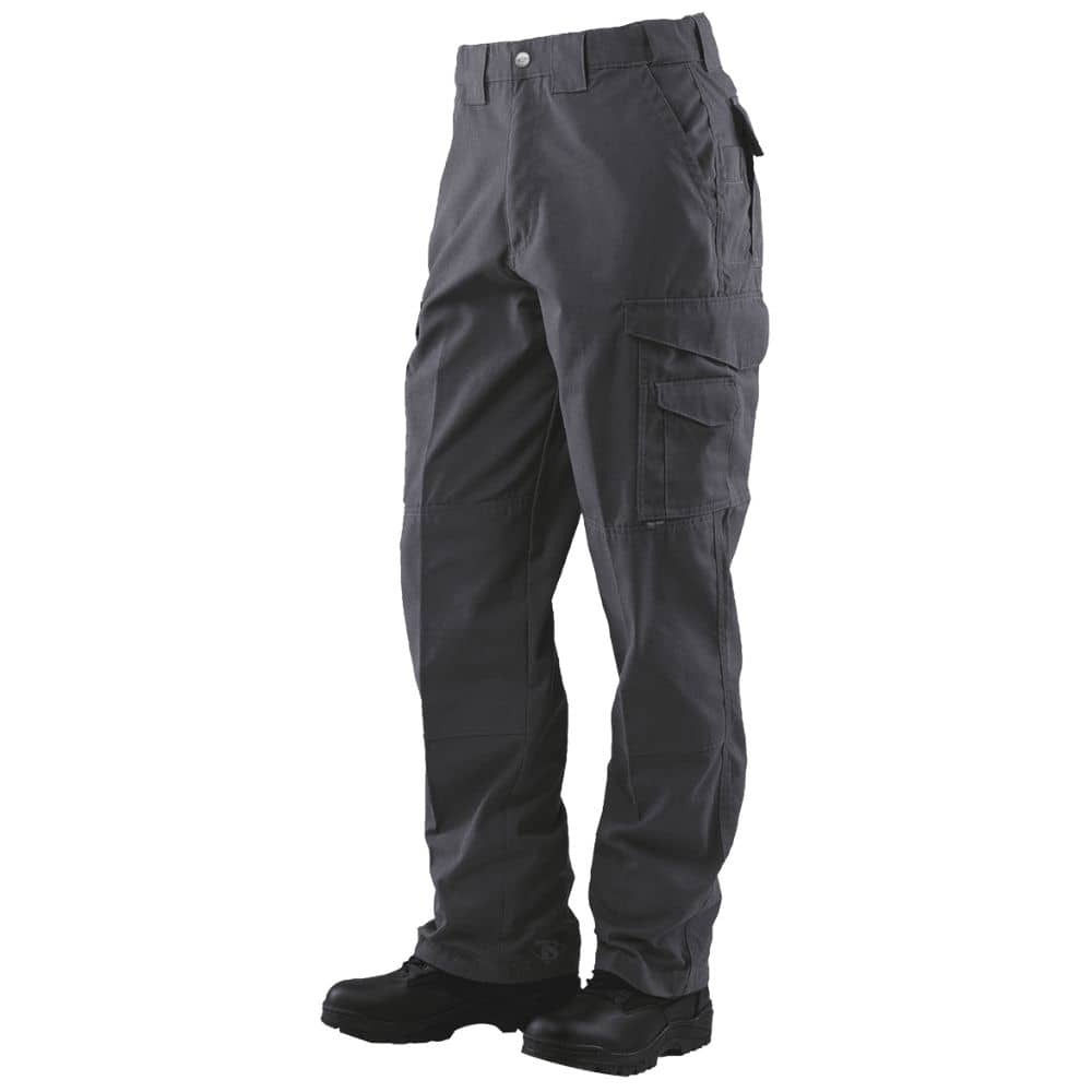 Original Tactical Pants | Tru-Spec