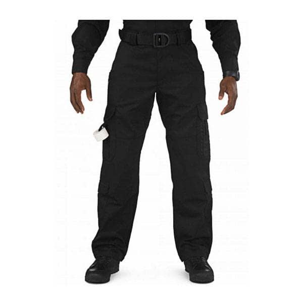 5.11 TACTICAL EMS PANTS