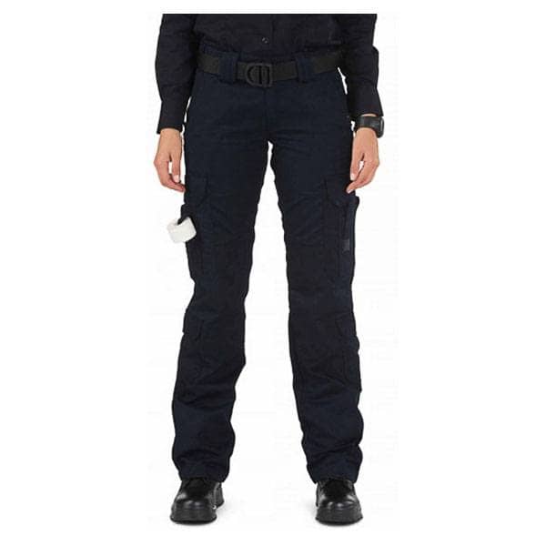 5.11 TACTICAL WOMEN'S EMS PANTS