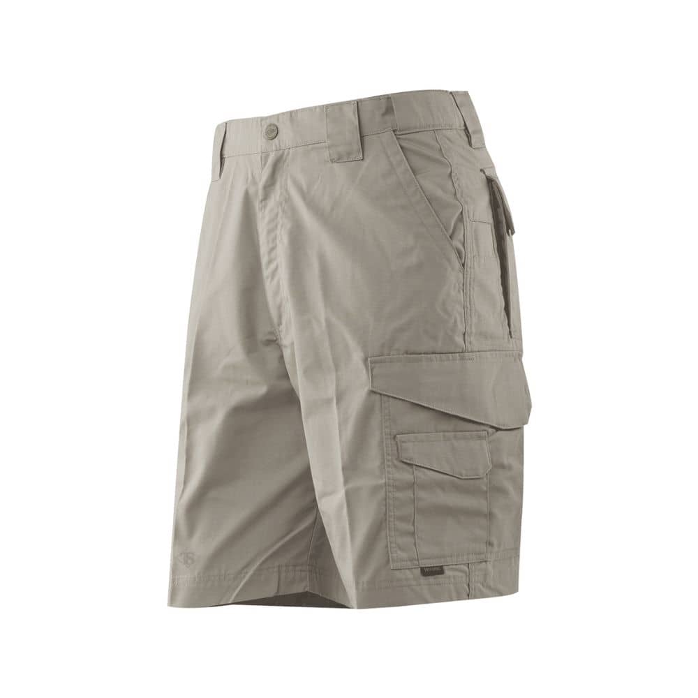 TRU-SPEC ORIGINAL 24-7 SERIES 9" SHORTS