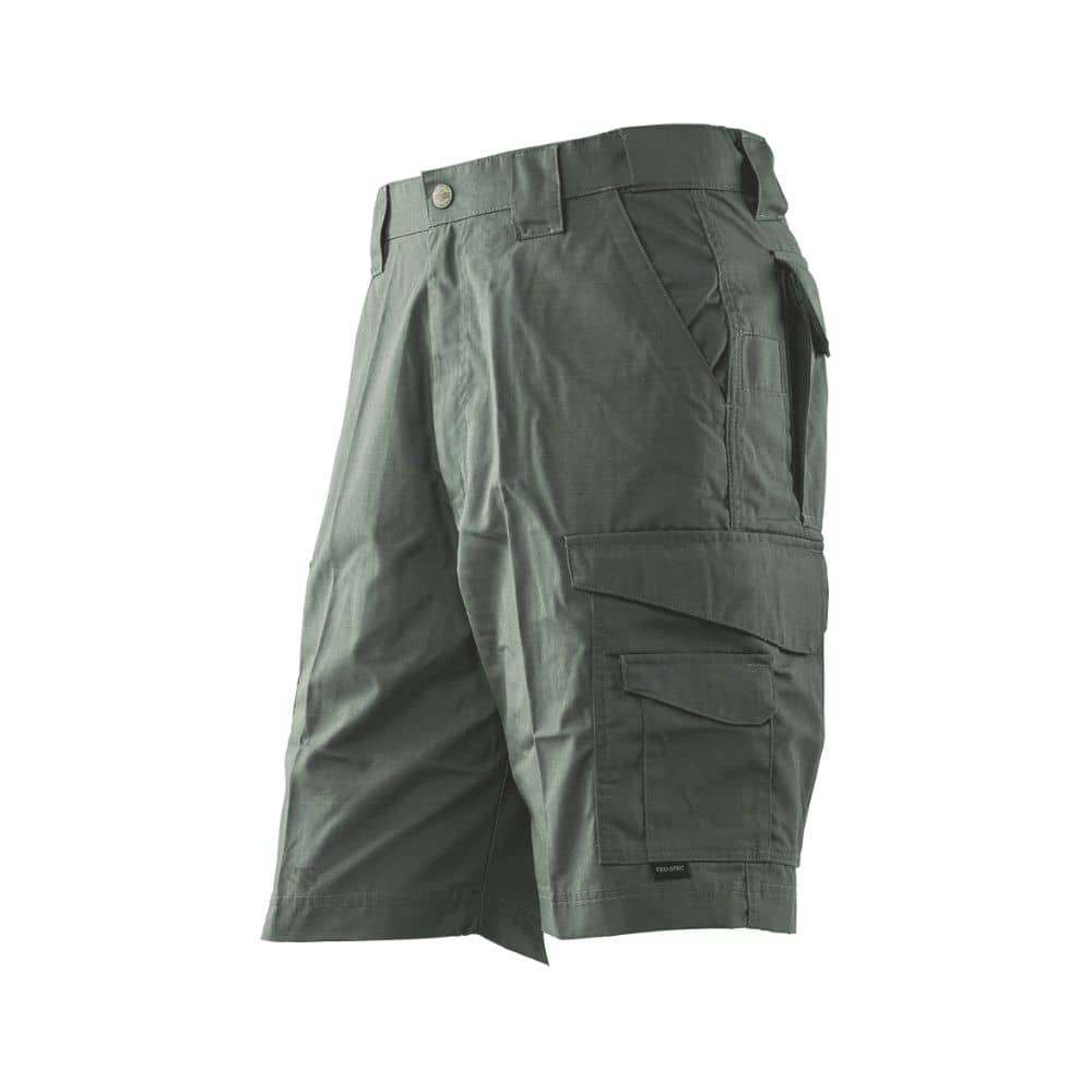 TRU-SPEC ORIGINAL 24-7 SERIES 9" SHORTS