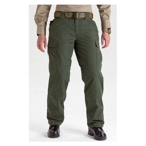 5.11 TACTICAL WOMEN'S TDU PANTS