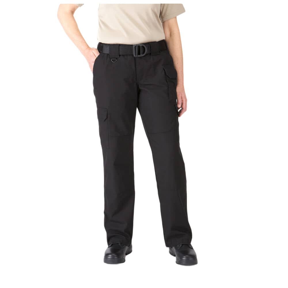 5.11 TACTICAL WOMEN'S PANTS