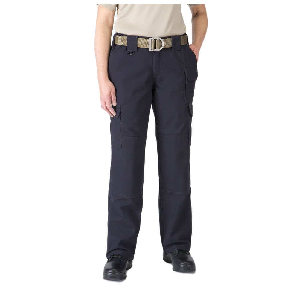 5.11 TACTICAL WOMEN'S PANTS