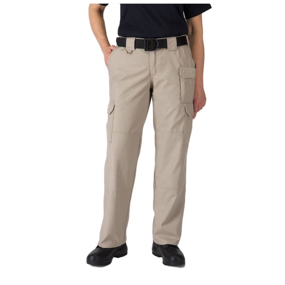 5.11 TACTICAL WOMEN'S PANTS