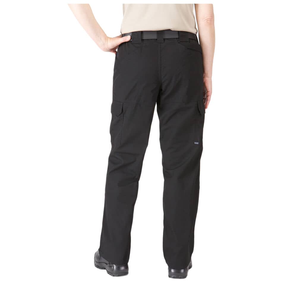 TACLITE Pro Pants for Women | 5.11