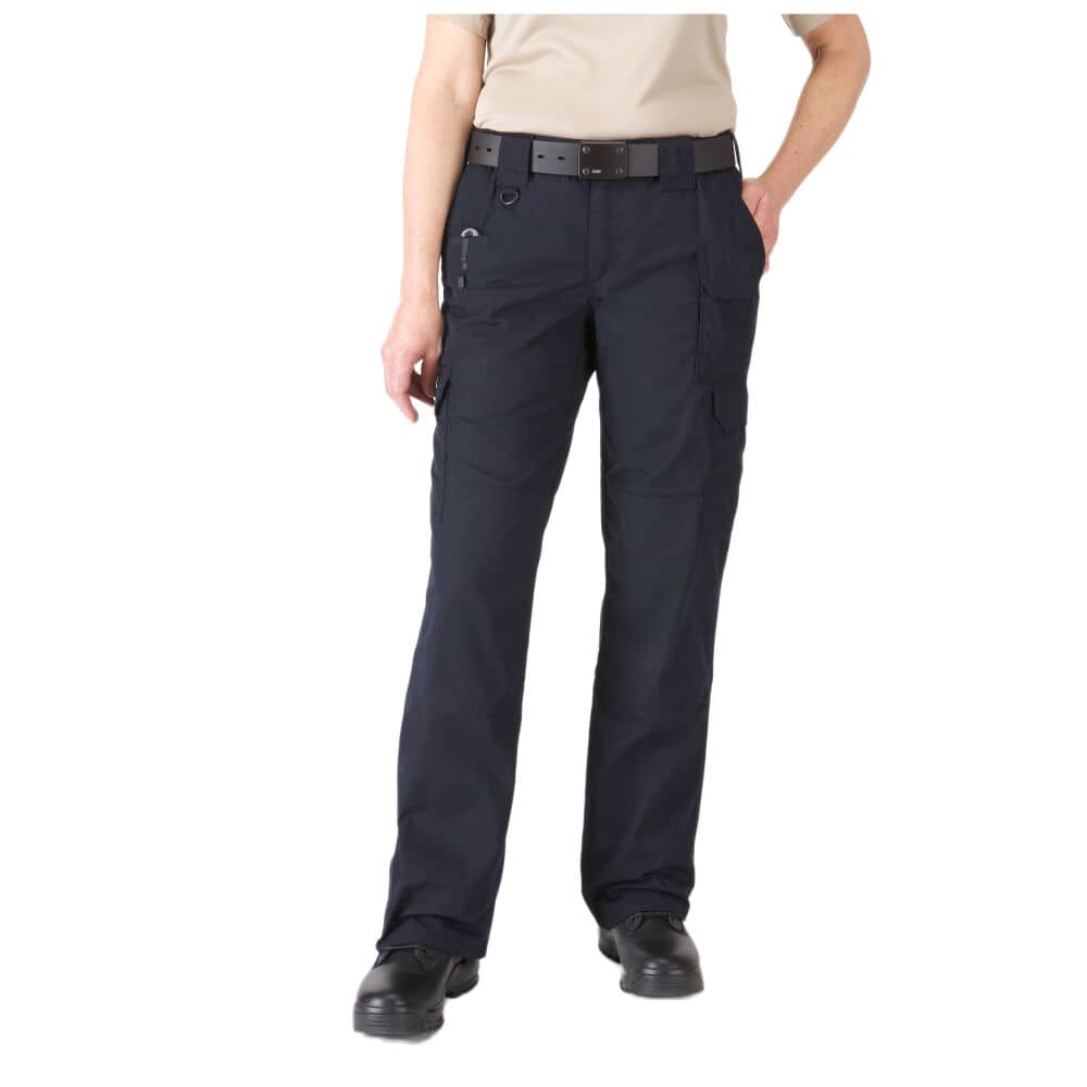 5.11 TACTICAL WOMEN'S TACLITE PRO PANTS