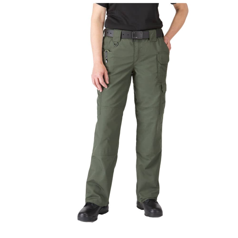 5.11 TACTICAL WOMEN'S TACLITE PRO PANTS