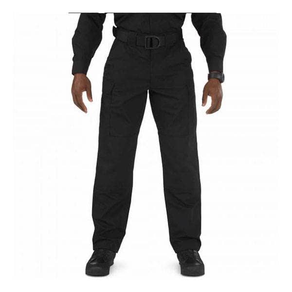 5.11 TACTICAL TACLITE TDU PANTS