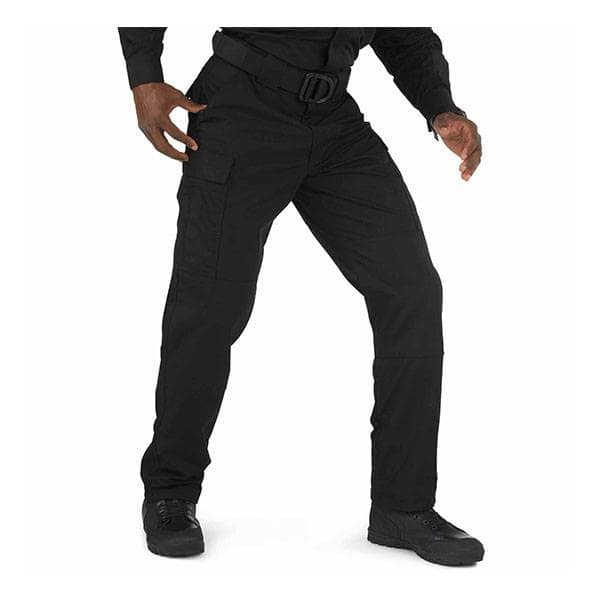 個人装備 5.11 TACTICAL TACLITE TDU PANTS 5.11 Tactical TacLite TDU Pants