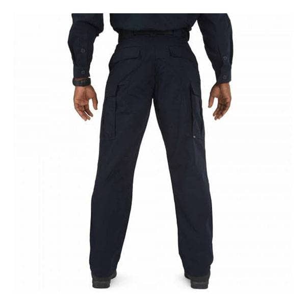 個人装備 5.11 TACTICAL TACLITE TDU PANTS Amazon.com: 5.11 Taclite TDU Pants, Dark Navy, X-Small/Short