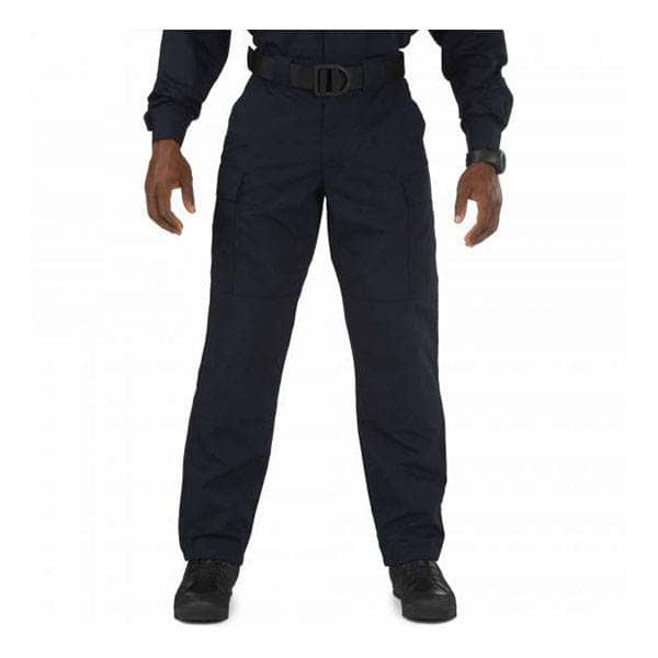 5.11 TACTICAL ネイビー TDUパンツ 5.11 Tactical Taclite TDU Pants