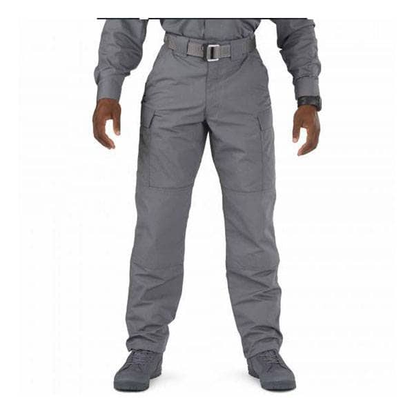 個人装備 5.11 TACTICAL TACLITE TDU PANTS 5.11 Tactical Men's Taclite TDU Pant 74280