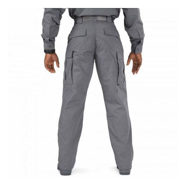 個人装備 5.11 TACTICAL TACLITE TDU PANTS 5.11 Tactical Taclite TDU Pants