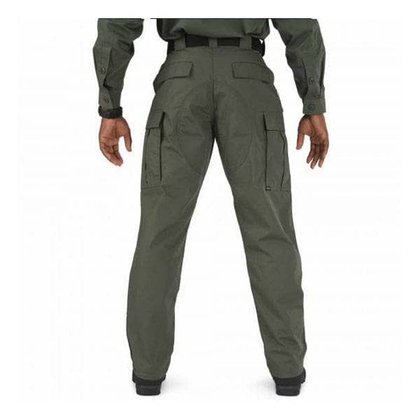 個人装備 5.11 TACTICAL TACLITE TDU PANTS 5.11 Tactical Taclite TDU Pants