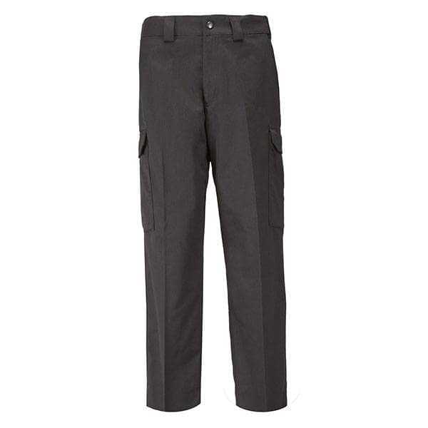 5.11 TACTICAL UNHEMMED TWILL PDU CARGO PANTS - B CLASS