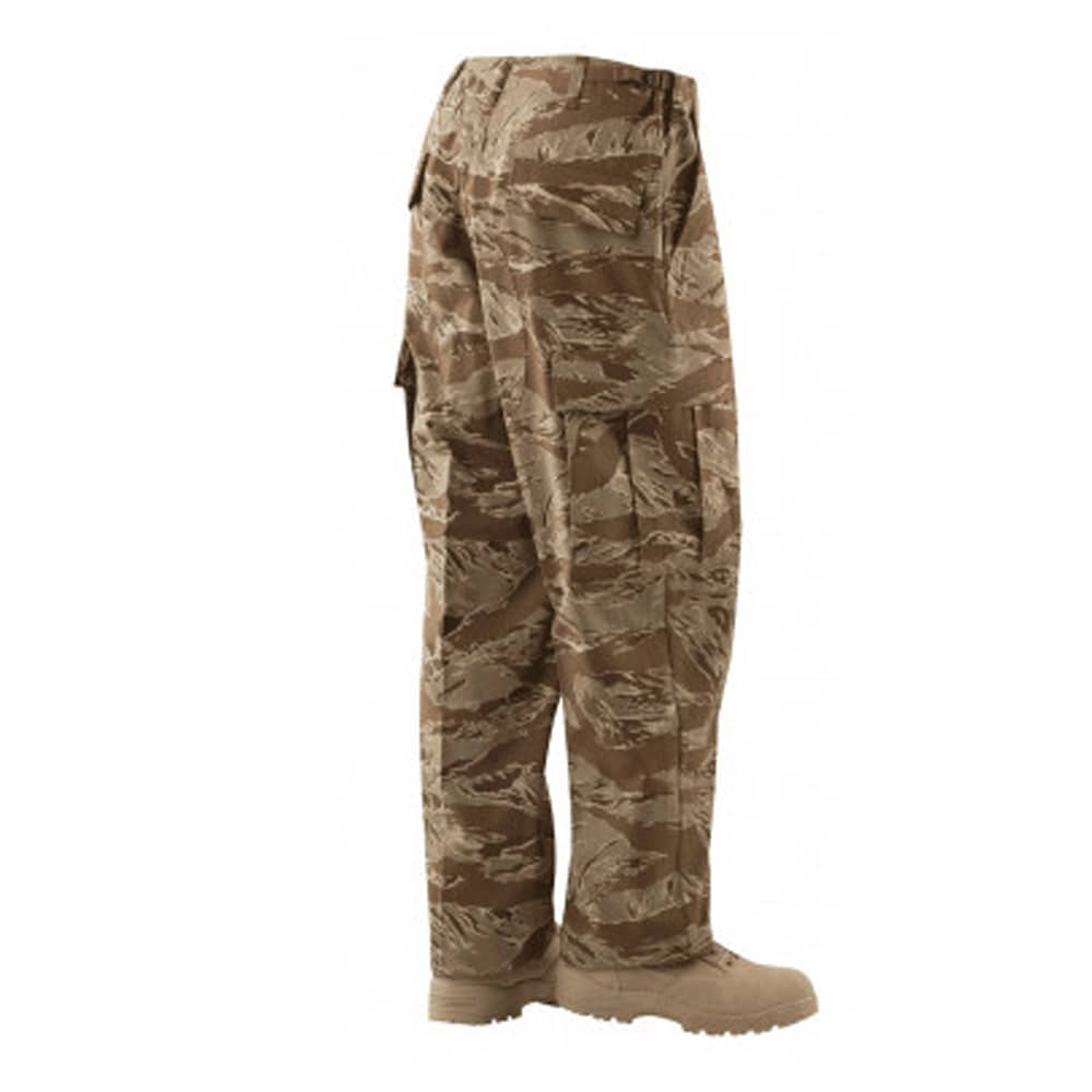 Tru-Spec Battle Dress Uniform Trousers
