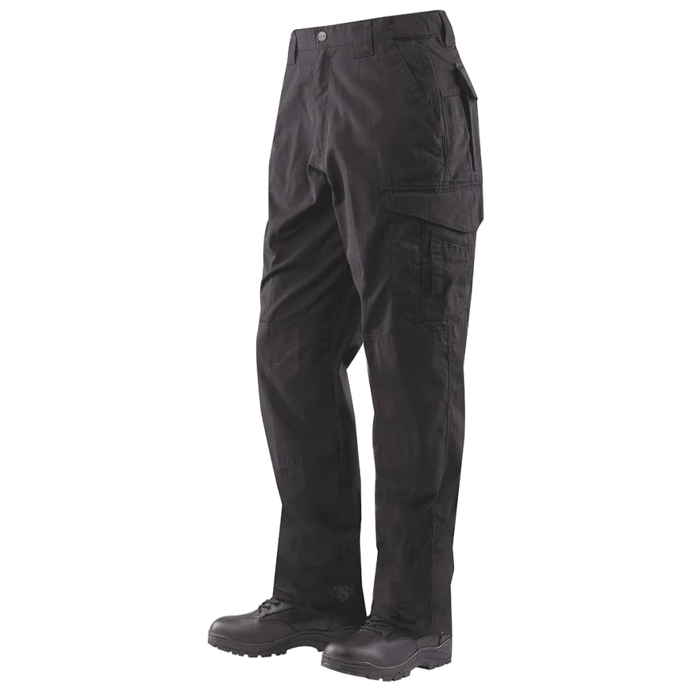 TRU-SPEC 24-7 SERIES EMS PANTS