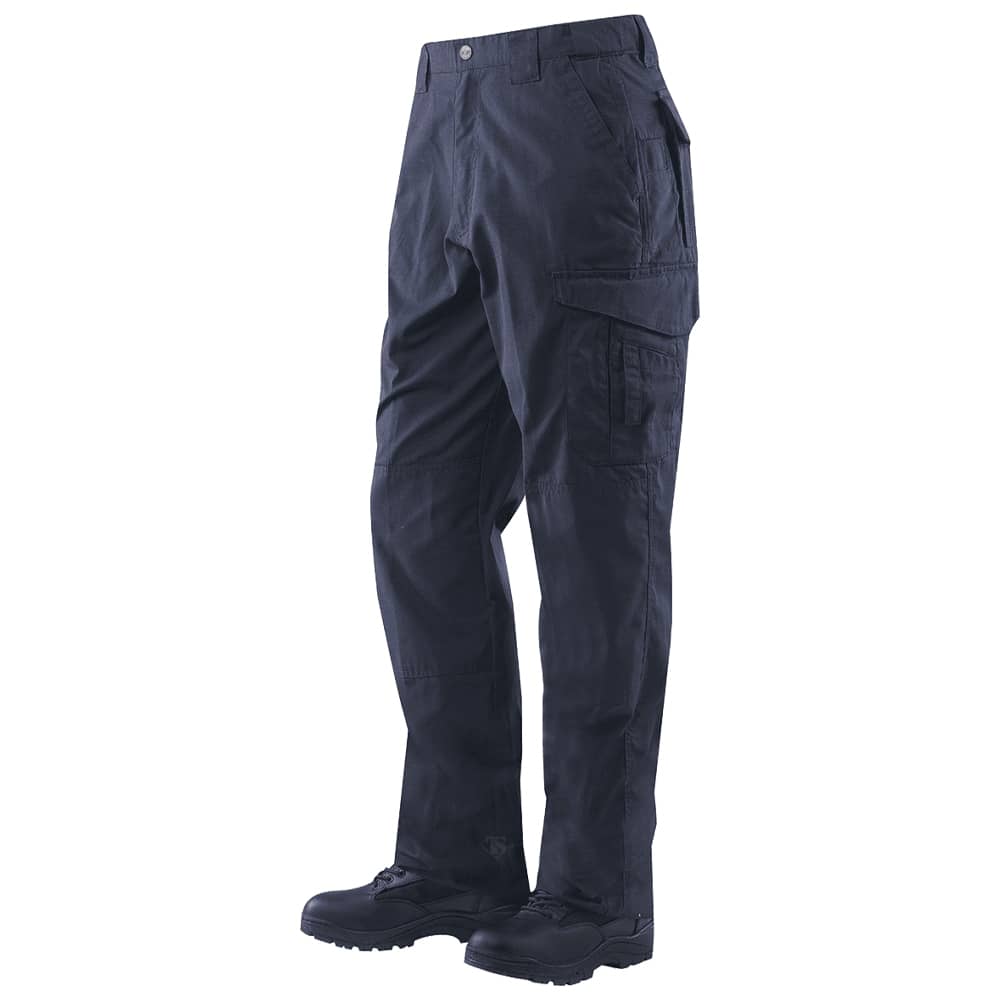 TRU-SPEC 24-7 SERIES EMS PANTS