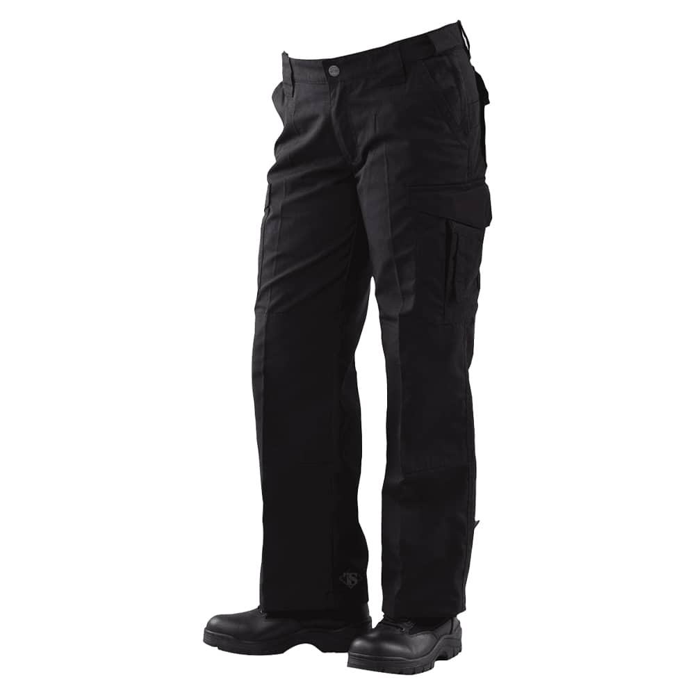 TRU-SPEC WOMEN'S 24-7 SERIES EMS PANTS