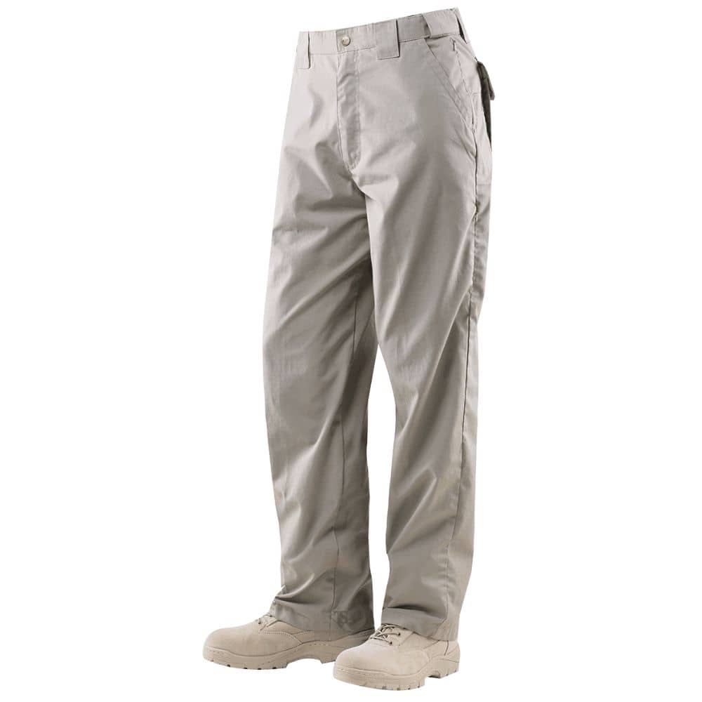TRU SPEC 24 7 SERIES CLASSIC TACTICAL PANTS