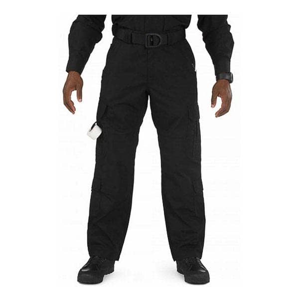 5.11 TACTICAL TACLITE EMS PANTS