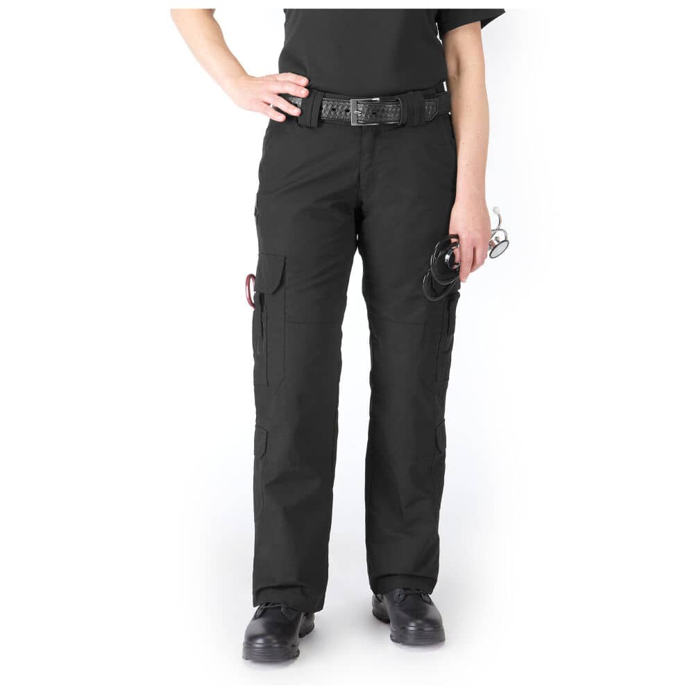 5.11 TACTICAL WOMEN'S TACLITE EMS PANTS