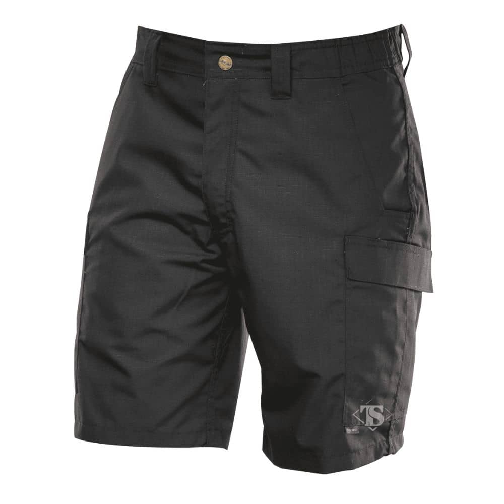 TRU-SPEC 24-7 SERIES SIMPLY TACTICAL CARGO SHORTS