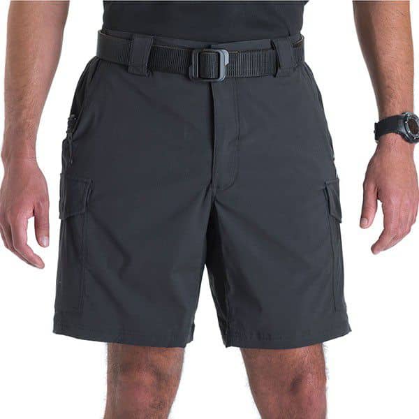 5.11 TACTICAL PATROL SHORTS