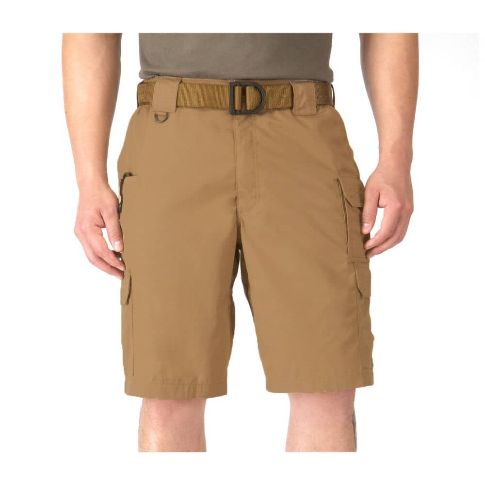 TACLITE PRO 11 INCH SHORTS  5.11 TACTICAL