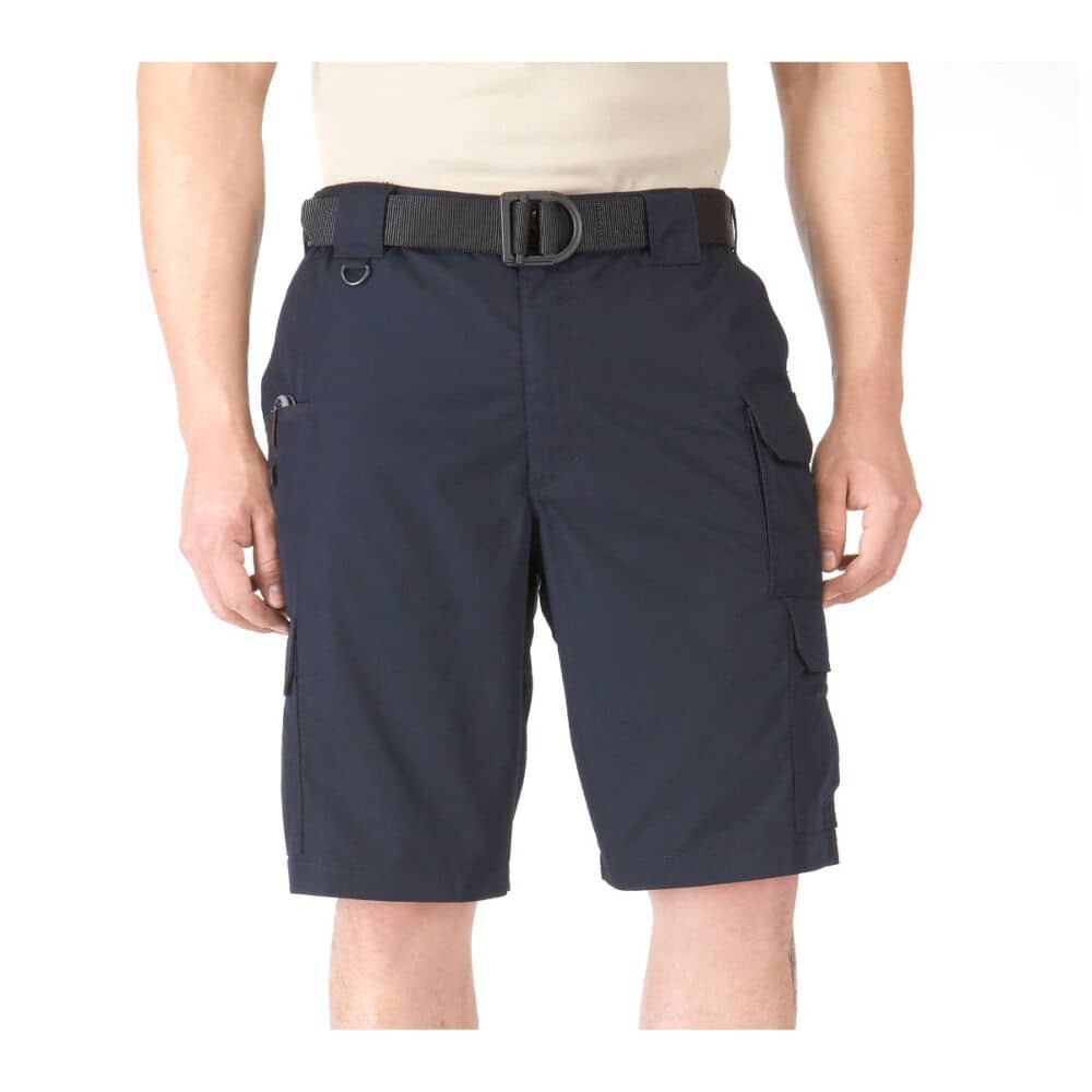 5.11 TACTICAL TACLITE 11&QUOT; INSEAM SHORTS