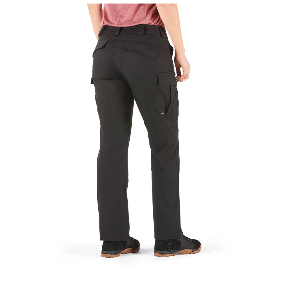 Stryke Pants | 5.11 Tactical Women