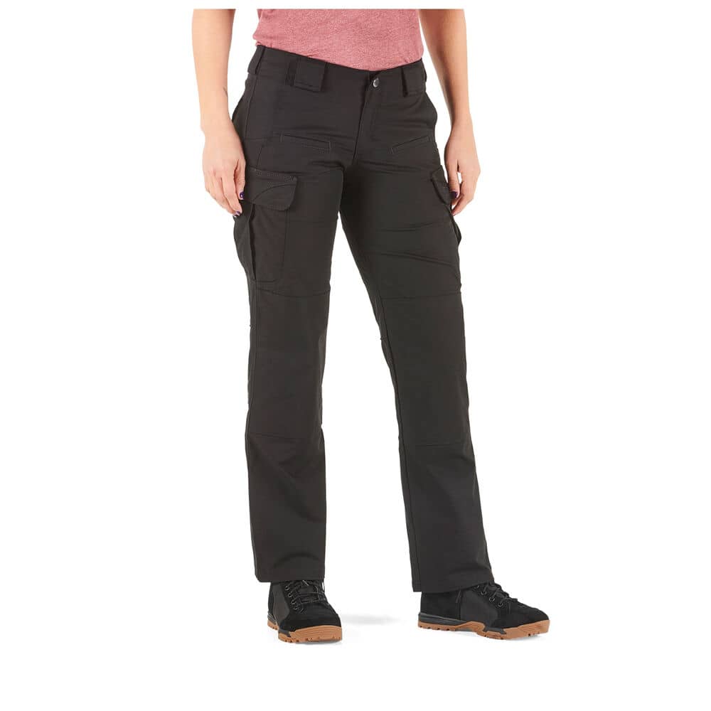 Stryke Pants | 5.11 Tactical Women